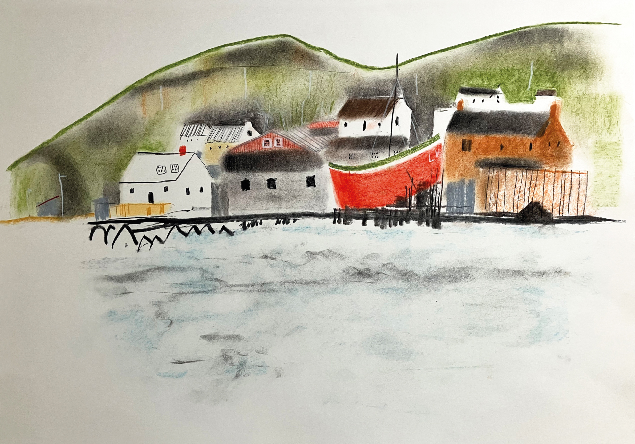 GTA web Scalloway9 HI