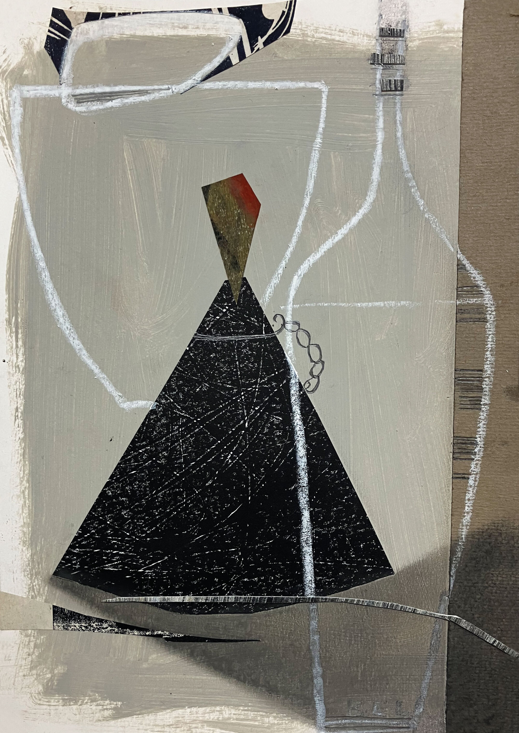 GT art still life4