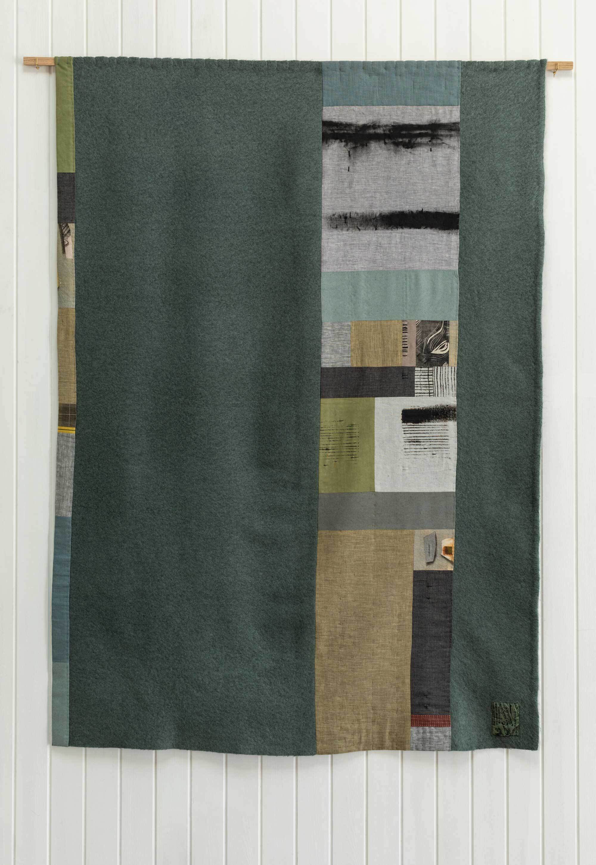 Blanket image1 2