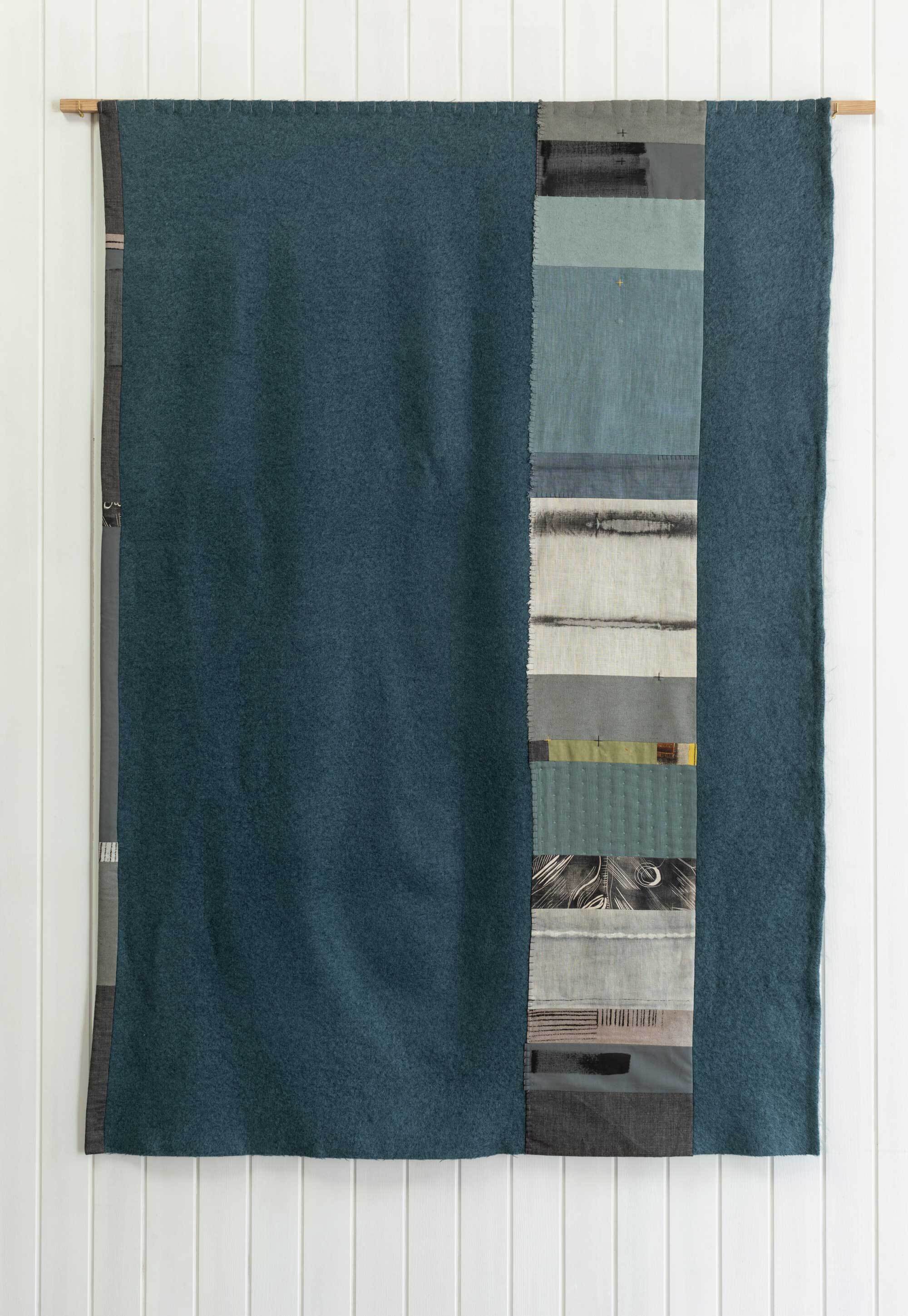 Blanket image1 3