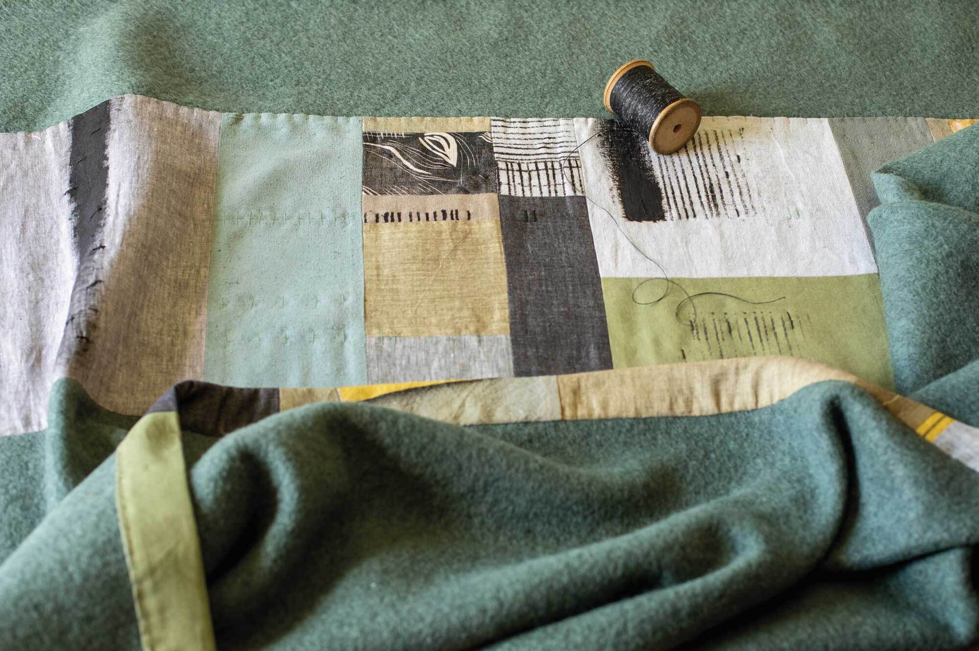 Blanket image1 5