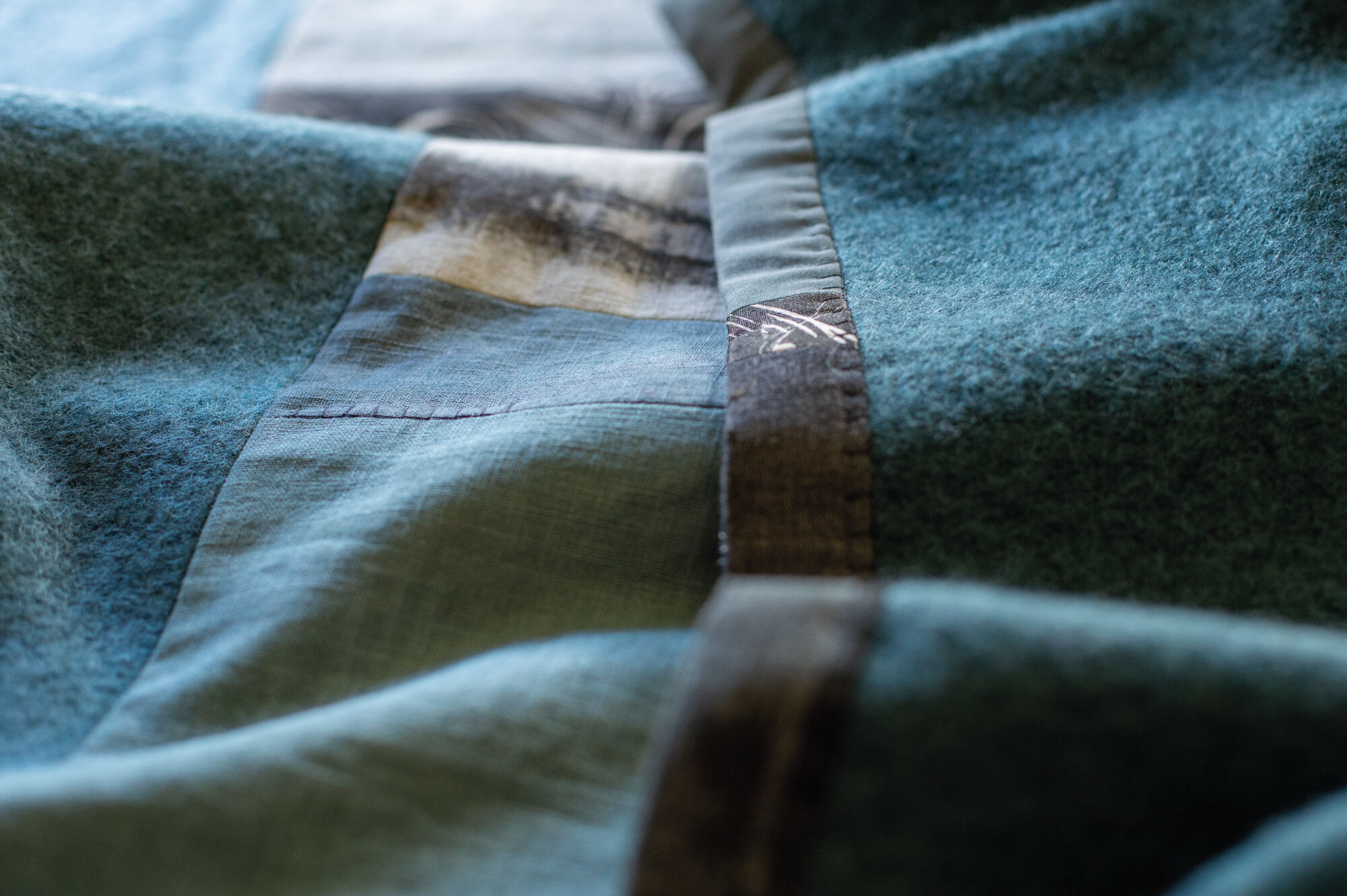 Blanket image1 7