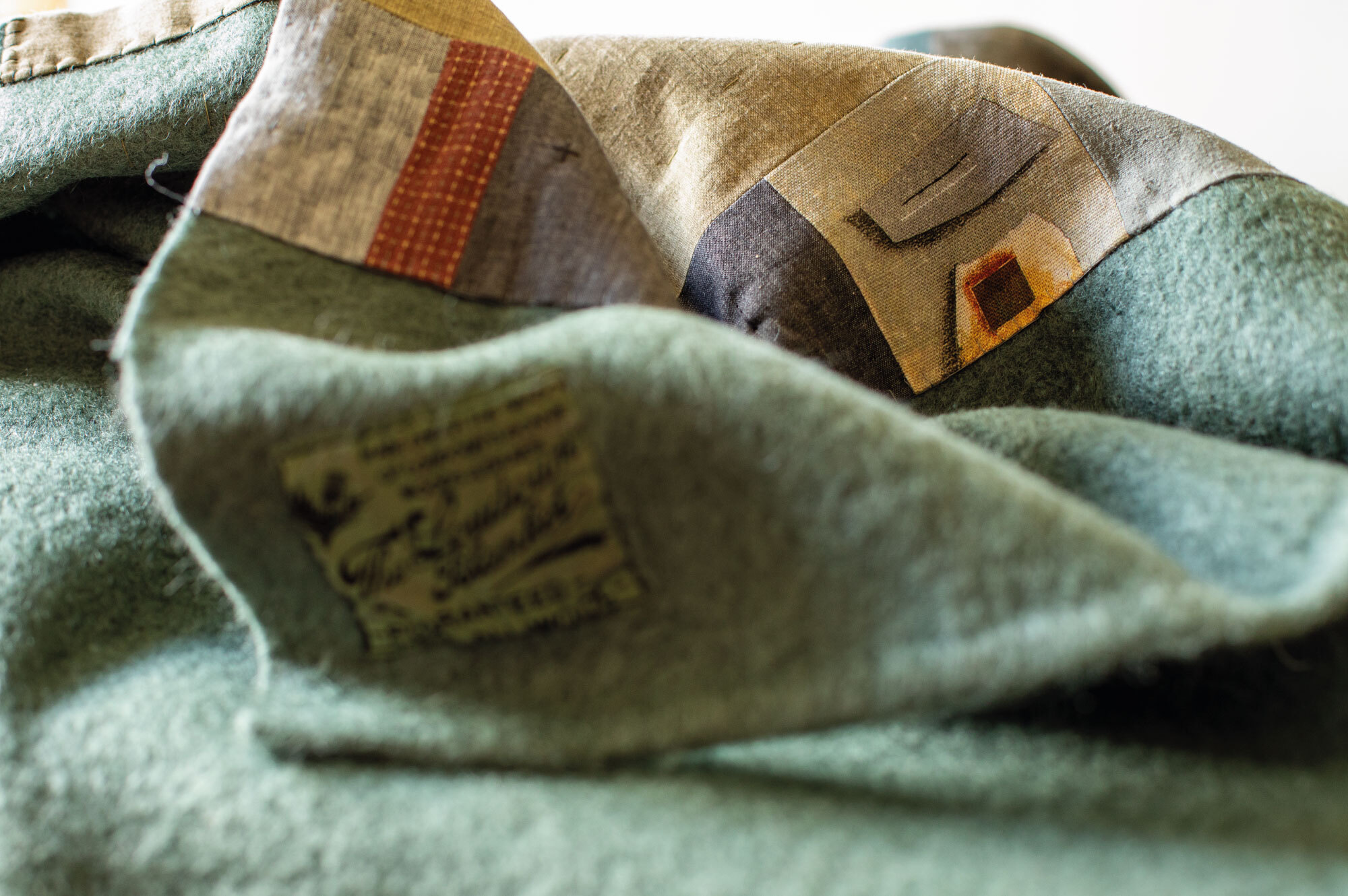 Blanket image1 8