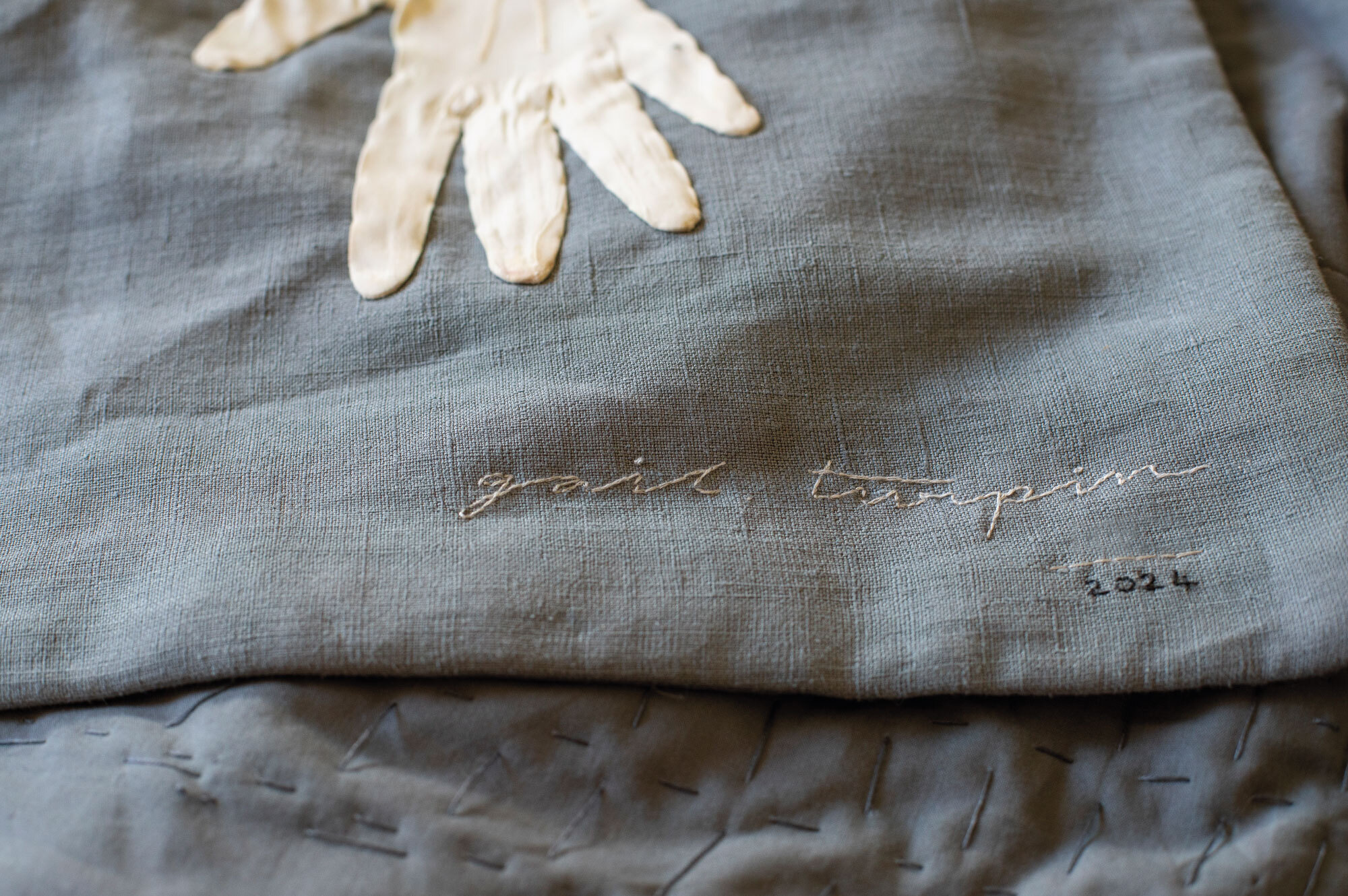 Marriage quilt 1 5