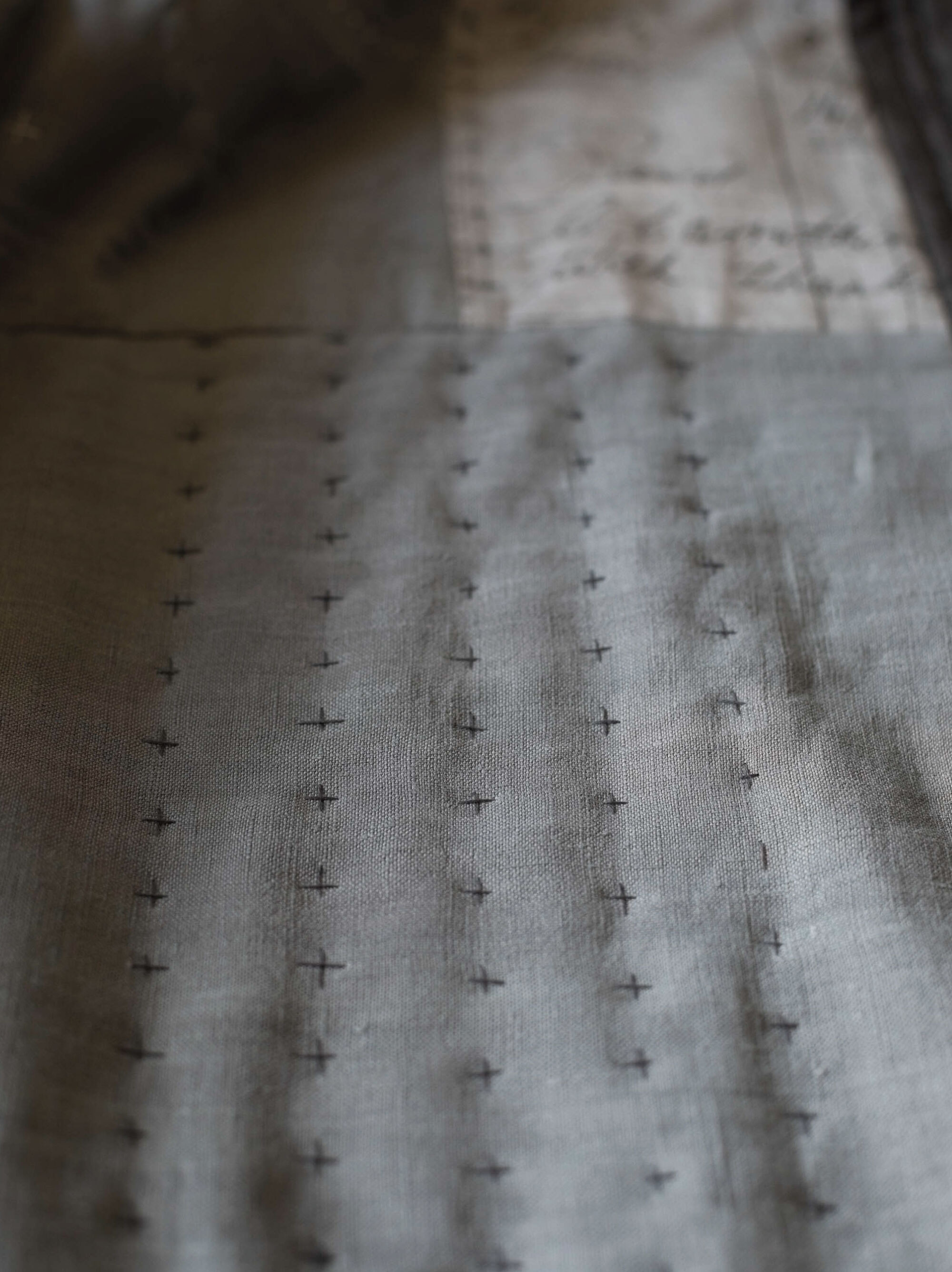 Marriage quilt 1 6
