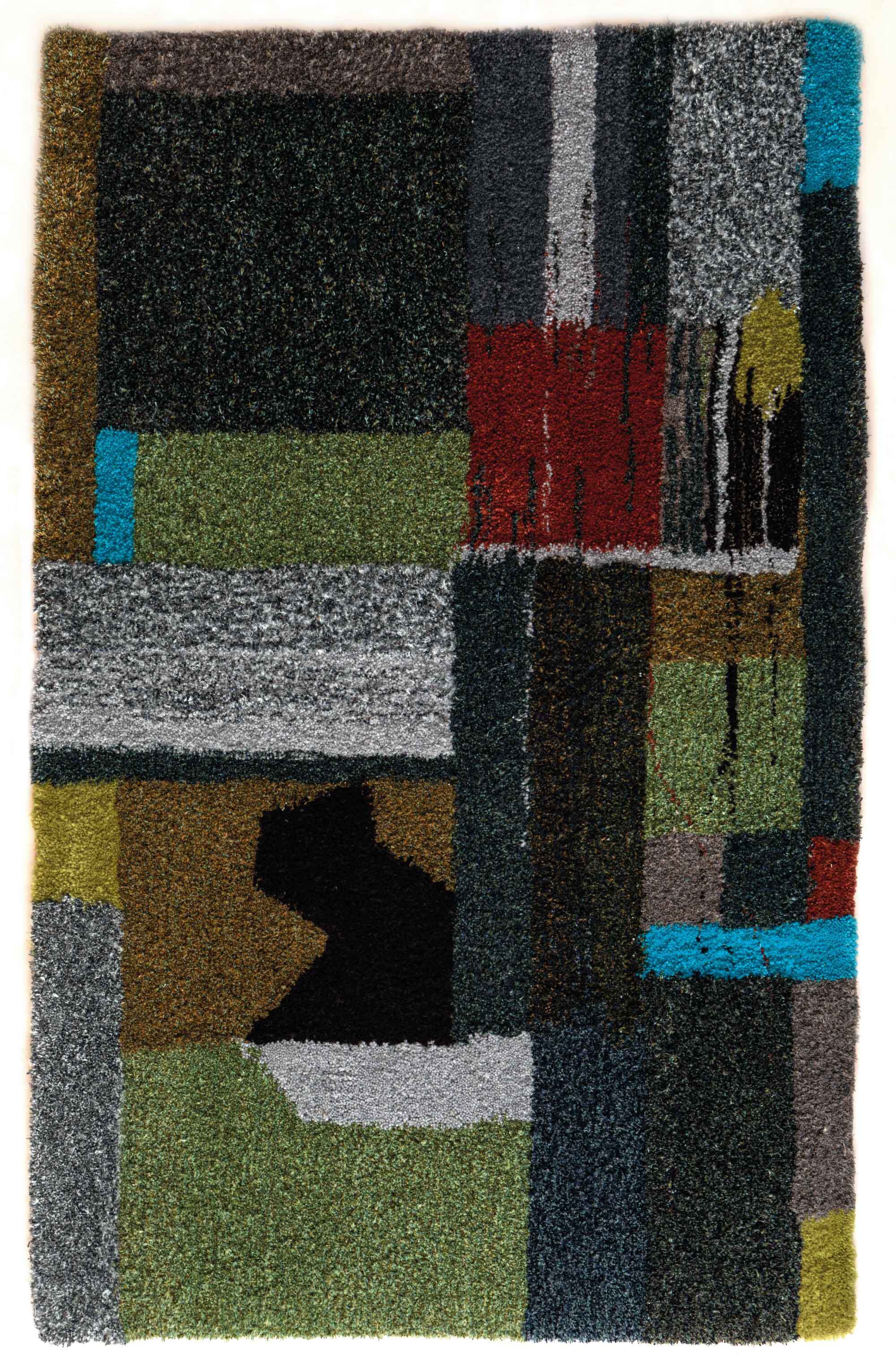 Rug image1 5