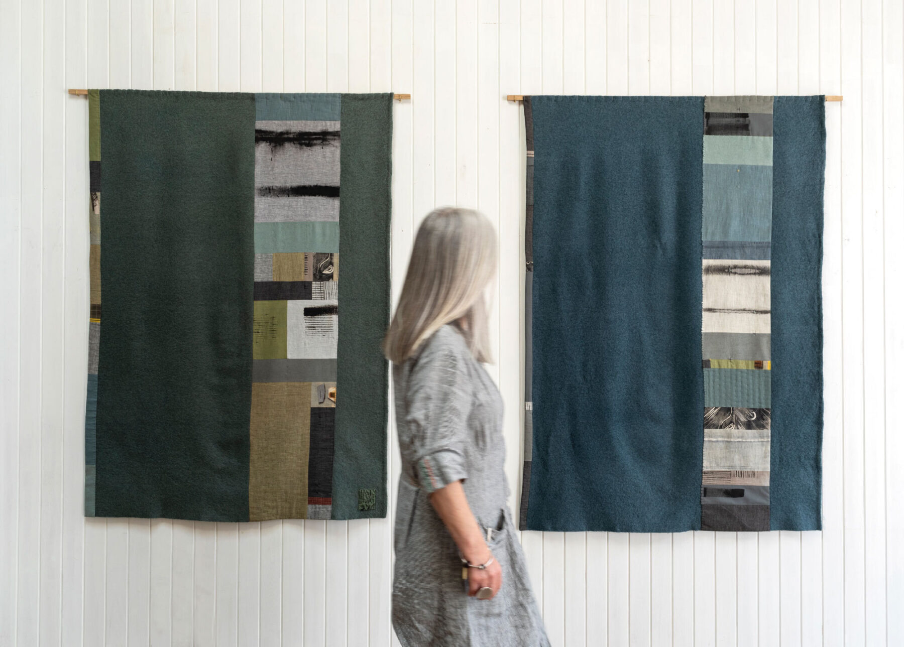Blanket image1 1